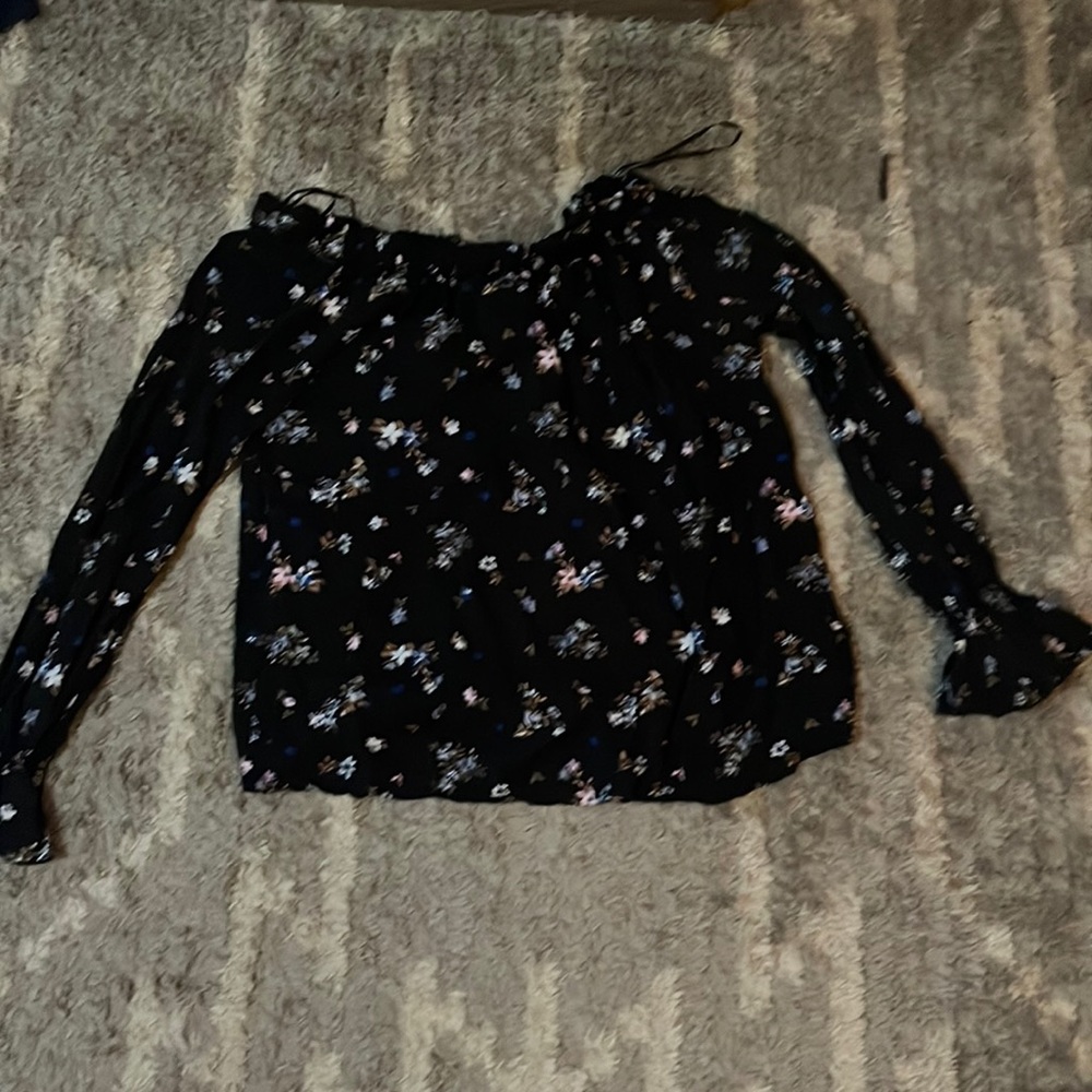 Nice Top